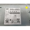 Recambio de sistema audio / radio cd para citroën c4 picasso 1.6 blue-hdi fap referencia OEM IAM 9810485780  
