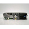 Recambio de sistema audio / radio cd para citroën c4 picasso 1.6 blue-hdi fap referencia OEM IAM 9810485780  