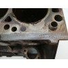 Recambio de bloque para opel kadett e 1.7 diesel referencia OEM IAM 17D  