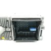 Recambio de sistema audio / radio cd para citroën c4 picasso 1.6 blue-hdi fap referencia OEM IAM 9810485780  