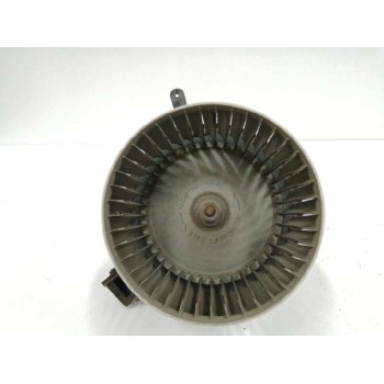 MOTOR CALEFACCION 5P1330100 