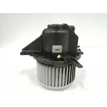 Recambio de motor calefaccion para citroën c4 picasso 1.6 blue-hdi fap referencia OEM IAM 5P1330100  