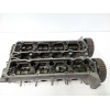Recambio de culata para renault 19 hatchback (b/c53) 1.8 cat referencia OEM IAM 7700736463  