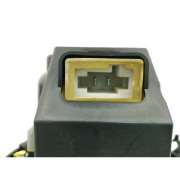 Recambio de motor calefaccion para citroën c4 picasso 1.6 blue-hdi fap referencia OEM IAM 5P1330100  