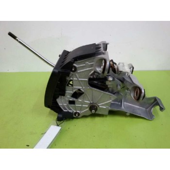 Recambio de palanca cambio para lexus rx 400h referencia OEM IAM 9020044  