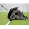 Recambio de palanca cambio para lexus rx 400h referencia OEM IAM 9020044  