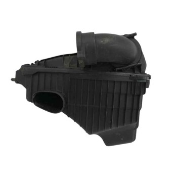 Recambio de filtro aire para volkswagen touareg (7la) 5.0 v10 tdi cat (ayh) referencia OEM IAM 7L0128607 7L0129620 