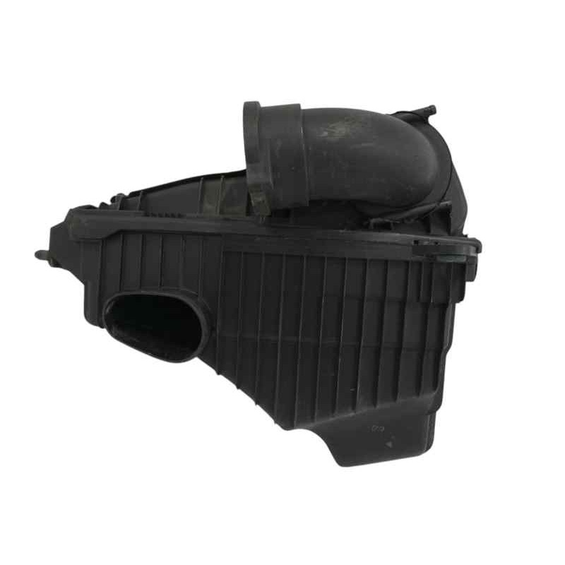 FILTRO AIRE 7L0129620