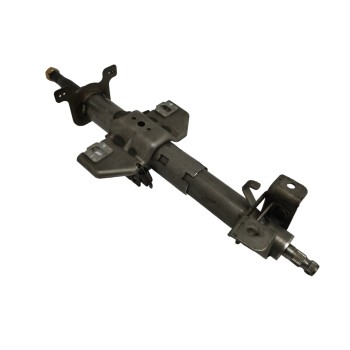 Recambio de columna direccion para ssangyong rodius 2.7 turbodiesel cat referencia OEM IAM   