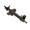 Recambio de columna direccion para ssangyong rodius 2.7 turbodiesel cat referencia OEM IAM   