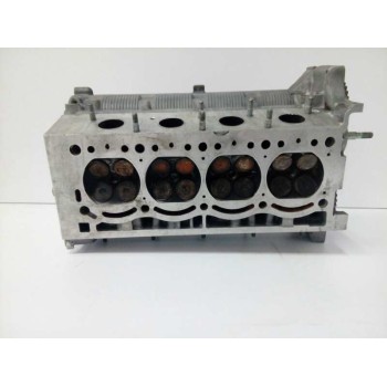Recambio de culata para renault 19 hatchback (b/c53) 1.8 cat referencia OEM IAM 7700736463  