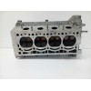 Recambio de culata para renault 19 hatchback (b/c53) 1.8 cat referencia OEM IAM 7700736463  