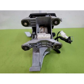 Recambio de palanca cambio para lexus rx 400h referencia OEM IAM 9020044  