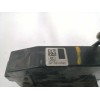 Recambio de cerradura puerta trasera derecha para citroën c4 picasso 1.6 blue-hdi fap referencia OEM IAM 9810310780  