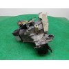 Recambio de caja cambios para peugeot 207 1.4 16v cat (kfu / et3j4) referencia OEM IAM 20CQ25  