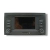Recambio de pantalla multifuncion para seat ibiza (6p1) reference referencia OEM IAM 5F0035888C  