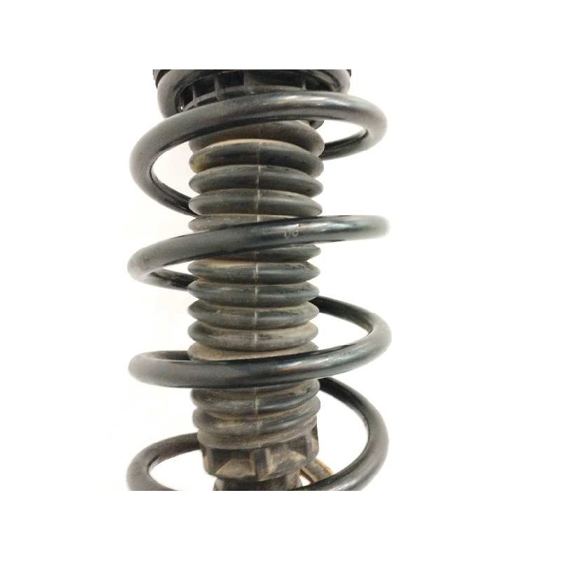 AMORTIGUADOR DELANTERO DERECHO