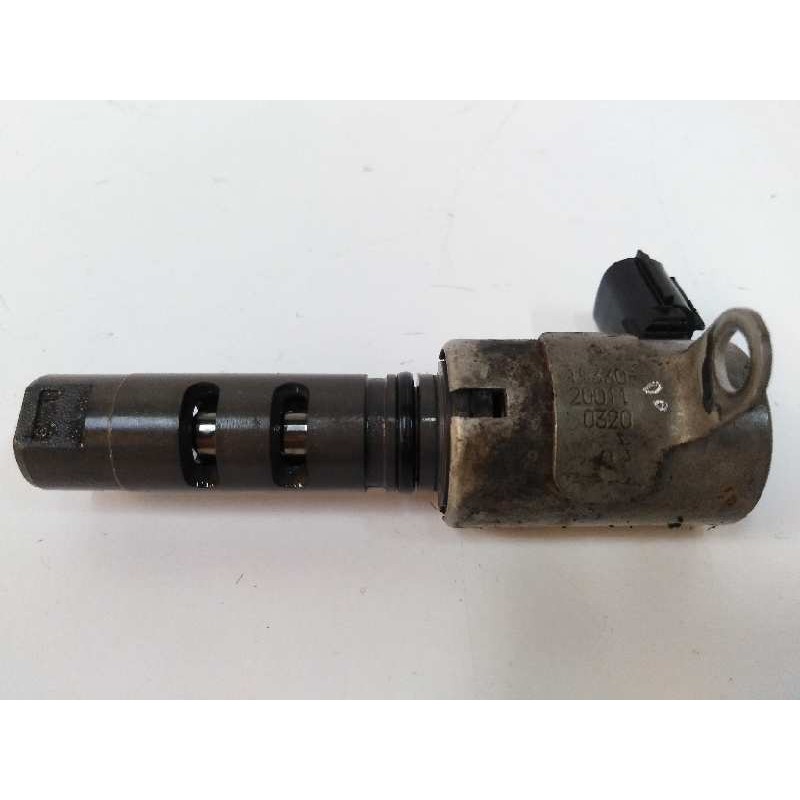 Recambio de sensor presion para lexus rx 3.3 v6 24v cat referencia OEM IAM 15330200110320 ACEITE 