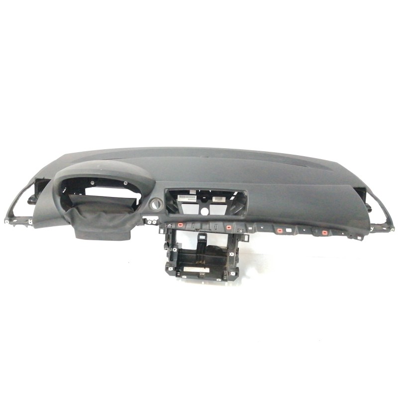 Recambio de salpicadero para bmw serie 1 berlina (e81/e87) 120d referencia OEM IAM 75064014  
