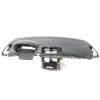 Recambio de salpicadero para bmw serie 1 berlina (e81/e87) 120d referencia OEM IAM 75064014  