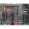 Recambio de caja reles / fusibles para citroën xsara picasso (n68) 1.6 referencia OEM IAM 965061848000  T118470003