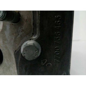 Recambio de culata para renault 19 hatchback (b/c53) 1.8 cat referencia OEM IAM 7700736463  