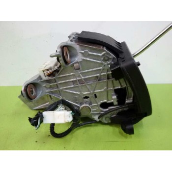 Recambio de palanca cambio para lexus rx 400h referencia OEM IAM 9020044  