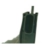 Recambio de cerradura puerta delantera derecha para citroën c4 picasso 1.6 blue-hdi fap referencia OEM IAM 9810310280  