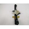 Recambio de elevalunas trasero izquierdo para citroën c4 picasso 1.6 blue-hdi fap referencia OEM IAM 9676172480 9675288380 
