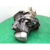 Recambio de caja cambios para peugeot 207 1.4 16v cat (kfu / et3j4) referencia OEM IAM 20CQ25  