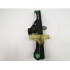 Recambio de elevalunas trasero izquierdo para citroën c4 picasso 1.6 blue-hdi fap referencia OEM IAM 9676172480 9675288380 