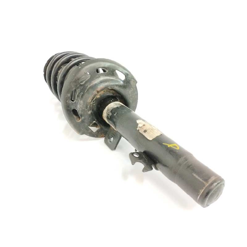 AMORTIGUADOR DELANTERO DERECHO