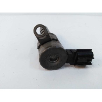 Recambio de sensor presion para lexus rx 3.3 v6 24v cat referencia OEM IAM 15330200110320 ACEITE 