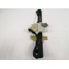 Recambio de elevalunas trasero derecho para citroën c4 picasso 1.6 blue-hdi fap referencia OEM IAM 9676172380 9675288180 