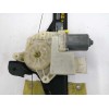 Recambio de elevalunas trasero derecho para citroën c4 picasso 1.6 blue-hdi fap referencia OEM IAM 9676172380 9675288180 