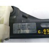 Recambio de elevalunas trasero derecho para citroën c4 picasso 1.6 blue-hdi fap referencia OEM IAM 9676172380 9675288180 