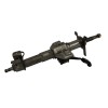 Recambio de columna direccion para ssangyong rodius 2.7 turbodiesel cat referencia OEM IAM   