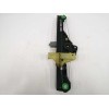 Recambio de elevalunas trasero derecho para citroën c4 picasso 1.6 blue-hdi fap referencia OEM IAM 9676172380 9675288180 