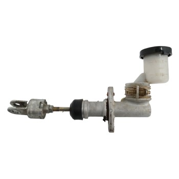 Recambio de bomba embrague para mitsubishi montero (v20/v40) 2.5 turbodiesel referencia OEM IAM MB555391  