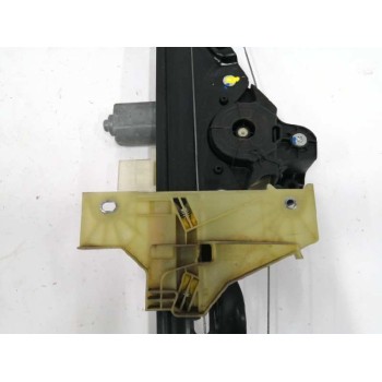 Recambio de elevalunas trasero derecho para citroën c4 picasso 1.6 blue-hdi fap referencia OEM IAM 9676172380 9675288180 