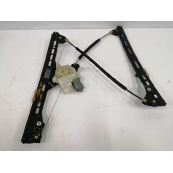 ELEVALUNAS DELANTERO DERECHO 9675924680 9675288880 