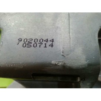 Recambio de palanca cambio para lexus rx 400h referencia OEM IAM 9020044  