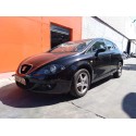 SEAT LEON (1P1)