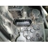 Recambio de piloto trasero derecho para opel insignia berlina 2.0 16v cdti referencia OEM IAM   