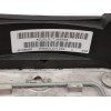 Recambio de volante para citroën c4 cactus 1.2 12v vti referencia OEM IAM 98031271ZD DAÑADO OBSERVAR FOTOS 