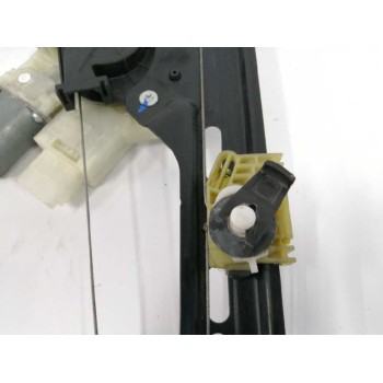 Recambio de elevalunas delantero derecho para citroën c4 picasso 1.6 blue-hdi fap referencia OEM IAM 9675924680 9675288880 