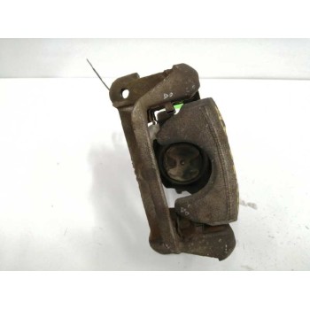 PINZA FRENO TRASERA DERECHA 4605B650 