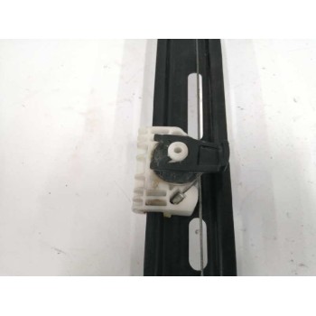 Recambio de elevalunas delantero derecho para citroën c4 picasso 1.6 blue-hdi fap referencia OEM IAM 9675924680 9675288880 