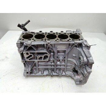 Recambio de bloque para volkswagen touareg (7la) 2.5 tdi referencia OEM IAM BAC  