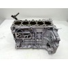 Recambio de bloque para volkswagen touareg (7la) 2.5 tdi referencia OEM IAM BAC  
